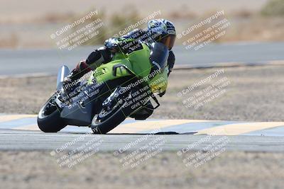 media/Apr-13-2025-Race Pace (Sun) [[7918213ab8]]/Vested/3-Turn 3 (1018am)/